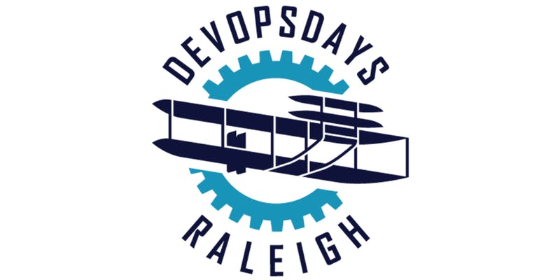 DevOpsDays Raleigh